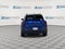 2025 MINI Cooper S Countryman Signature Plus