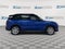 2025 MINI Cooper S Countryman Signature Plus