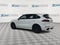 2016 Porsche Cayenne GTS
