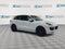 2016 Porsche Cayenne GTS
