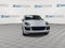 2016 Porsche Cayenne GTS