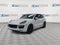 2016 Porsche Cayenne GTS