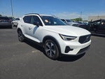 2023 Volvo XC40 Ultimate