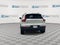 2023 Volvo XC40 Ultimate
