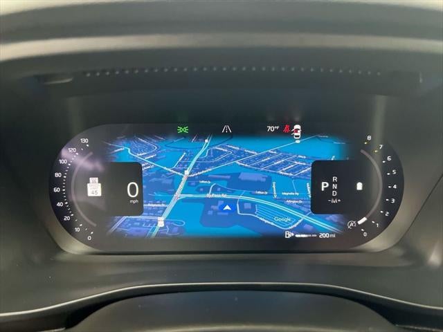 2023 Volvo XC40 Ultimate