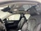 2023 Volvo XC40 Ultimate