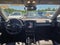 2023 Volvo XC40 Ultimate