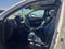 2023 Volvo XC40 Ultimate