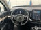 2025 Volvo XC90 B5 Core