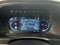 2025 Volvo XC90 B5 Core