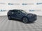 2025 Volvo XC90 B5 Core