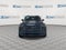 2025 Volvo XC90 B5 Core
