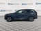 2025 Volvo XC90 B5 Core