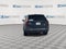 2025 Volvo XC90 B5 Core