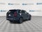 2025 Volvo XC90 B5 Core