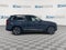 2025 Volvo XC90 B5 Core