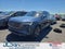 2025 Volvo XC90 B5 Core