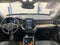 2025 Volvo XC90 B5 Core