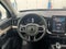 2025 Volvo XC90 B5 Core