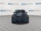 2025 Volvo XC90 B5 Core