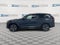 2025 Volvo XC90 B5 Core