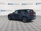 2025 Volvo XC90 B5 Core