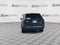 2025 Volvo XC90 B5 Core