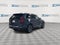 2025 Volvo XC90 B5 Core