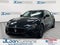 2022 Maserati Ghibli Modena Q4
