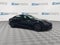 2022 Maserati Ghibli Modena Q4