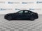 2022 Maserati Ghibli Modena Q4