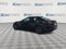 2022 Maserati Ghibli Modena Q4