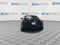2022 Maserati Ghibli Modena Q4