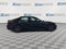 2022 Maserati Ghibli Modena Q4