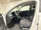 2024 Honda Civic Hatchback LX
