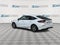 2024 Honda Civic Hatchback LX