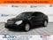2007 Chrysler Sebring Sdn Touring