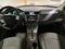 2007 Chrysler Sebring Sdn Touring