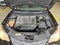 2007 Chrysler Sebring Sdn Touring