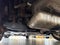 2007 Chrysler Sebring Sdn Touring