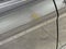 2007 Chrysler Sebring Sdn Touring