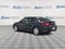 2007 Chrysler Sebring Sdn Touring