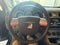 2007 Chrysler Sebring Sdn Touring