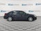 2007 Chrysler Sebring Sdn Touring