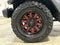 2019 Jeep Wrangler Sport S