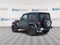 2019 Jeep Wrangler Sport S