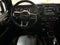 2020 Jeep Wrangler Unlimited North Edition