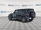 2020 Jeep Wrangler Unlimited North Edition