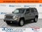 2012 Jeep Patriot Sport