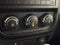2012 Jeep Patriot Sport